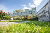 Hotel Gollner Hotels in Graz