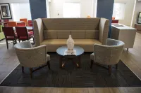 Holiday Inn Express & Suites LEXINGTON-DOWNTOWN/UNIVERSITY by IHG - 3-نجوم