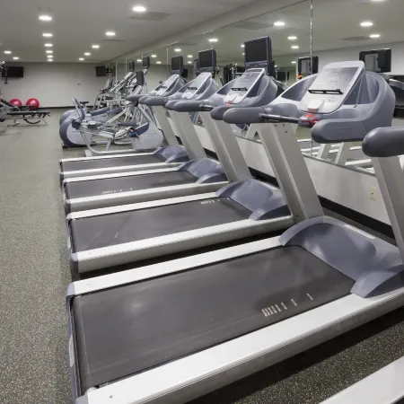 Holiday Inn & Suites MAPLE GROVE NW MPLS-ARBOR LKS by IHG