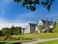 Park Hotel Kenmare - 5-Star