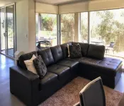 Wyndham Resort Torquay Hoteles en Bellbrae