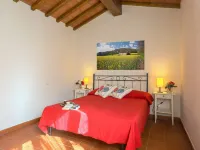 Casa Fitzy