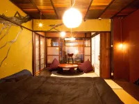 Limited to One Group Per Day Wide King Bed Lar Hotels in Yawata