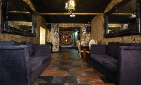 5. 시그니처 리빙 ..