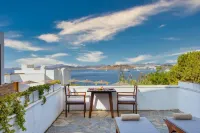 Senses Hotel - Adults Only Hotels in Bodrum