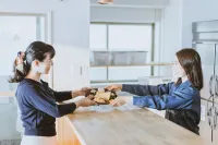 GRAND HOSTEL LDK Sapporo （Previous：THE  STAY SAPPORO）