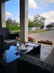Hotel Elegance Hoteles en Pančevo Municipality