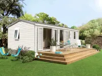 Camping la Plage