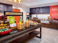 Hampton Inn & Suites Indio Hotels in Indio