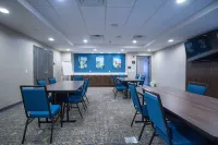 Hampton Inn & Suites by Hilton North Attleboro Hotels in Plainville