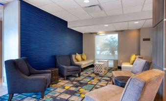 Comfort Inn & Suites Melbourne-Viera