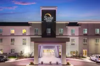 Sleep Inn & Suites Webb City