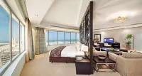 The K Hotel Hotels in Sitrah