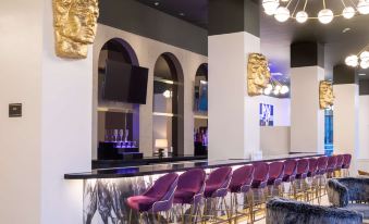 The Kelly Birmingham, Tapestry Collection by Hilton