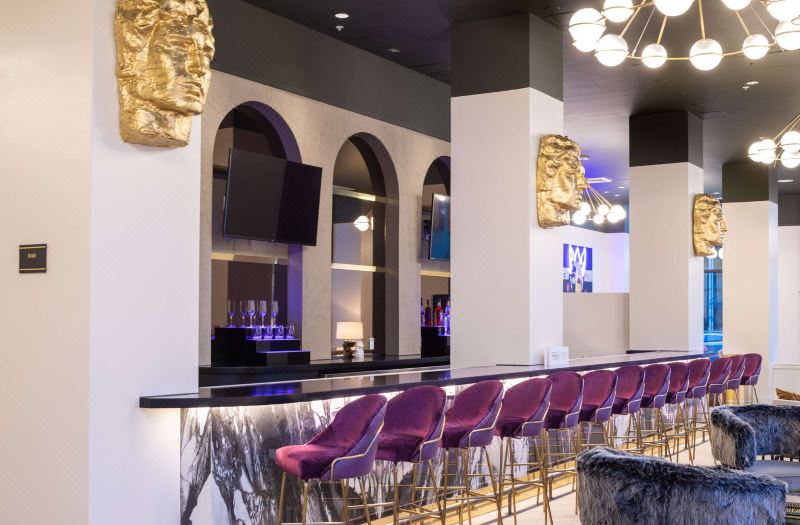 The Kelly Birmingham, Tapestry Collection by Hilton photo 4