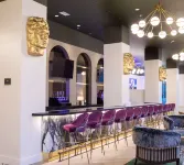 The Kelly Birmingham, Tapestry Collection by Hilton