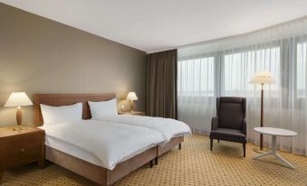 Ramada by Wyndham Graz