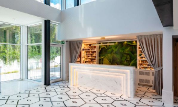 Pestana Douro Riverside - Preferred Hotels & Resorts, Lifestyle