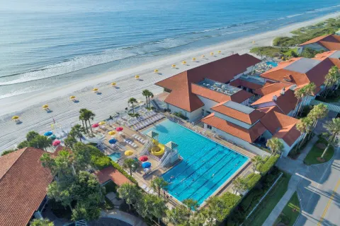 폰테 베드라 인 앤드 클럽