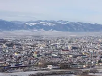 Best Western Silva Hotel