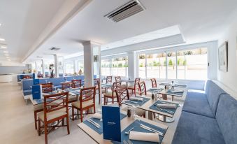 Reverence Life Hotel - Adults Only