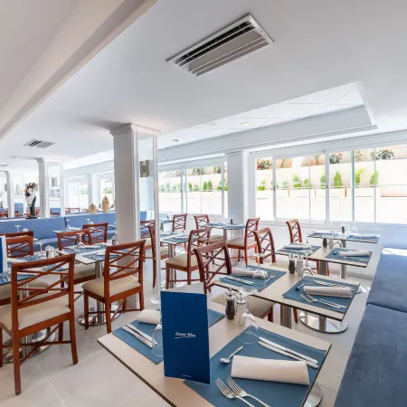 Reverence Life Hotel - Adults Only