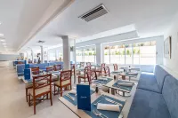 Reverence Life Hotel - Adults Only Hotels in Santa Ponsa