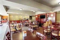 Sleep Inn & Suites Tyler South