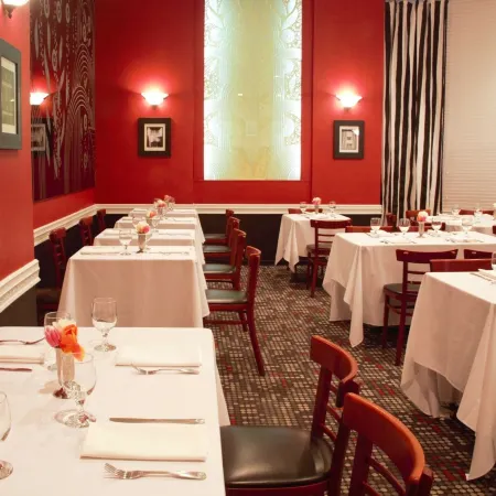 Lexington by Hotel RL Miami Beach