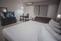 Days Inn by Wyndham Tuxtepec Hotels in San Juan Bautista Tuxtepec