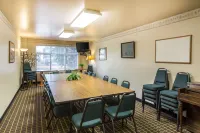 Quality Inn & Suites Silverthorne - Copper Mountain Hotels in Silverthorne