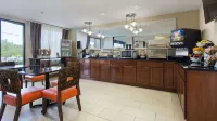 Best Western Plus Huntersville Inn  Suites Near Lake Norman Hoteles en Huntersville