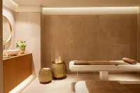 Elix, Mar-Bella Collection - spa