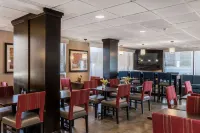 Comfort Inn - Pocono Mountains - breakfast