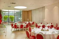 H4 Hotel München Messe - Business