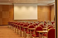 H4 Hotel München Messe - Business
