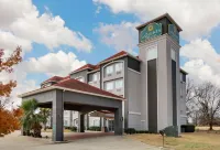La Quinta Inn & Suites by Wyndham Lindale Hôtels à : Lindale