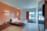 Motel 6 Roanoke, TX - Northlake - Speedway Hotels in Northlake