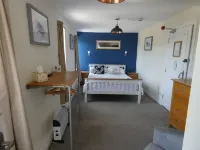 The Sloop Inn Hotels in Kingsbridge