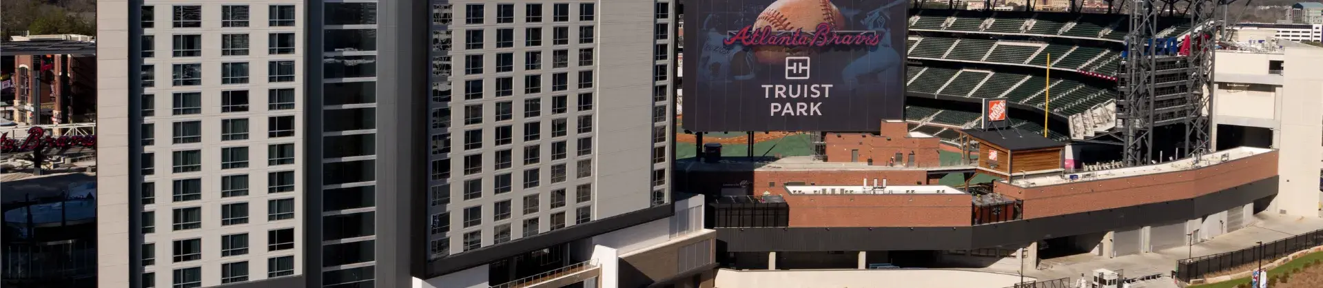4-Star Select Hotels