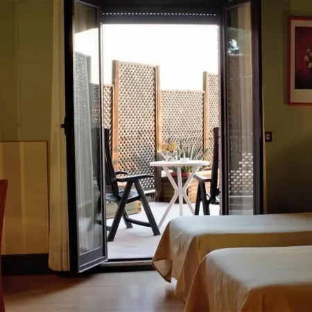 Duca Del Mare - Hotel di Nardo Group