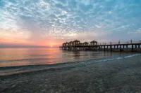 Nirvana Mediterranean Excellence - Ultra All Inclusive