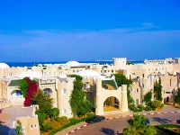 Mahdia Beach & Aqua Park Hôtels à : 