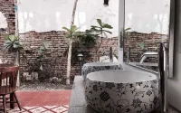 Swiss Hotel Heritage Boutique Melaka