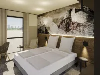 Ibis Styles Singen Hotels in Eigeltingen