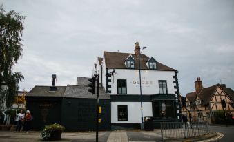 The Globe