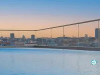 Prezident Palace Belgrade - Luxury Boutique Hotel & Spa - Luxury