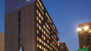 citizenm-los-angeles-downtown
