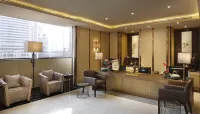 Crowne Plaza Kunming City Centre