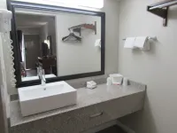 Red Roof Inn Walton - Richwood Hotels in Walton